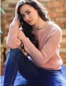 Elite escort service in Biaora for home and hotel visits