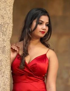 call girl service in Biaora